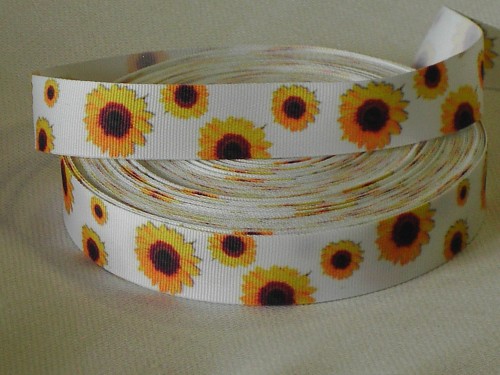 ryps drukowany słoneczniki.jpg