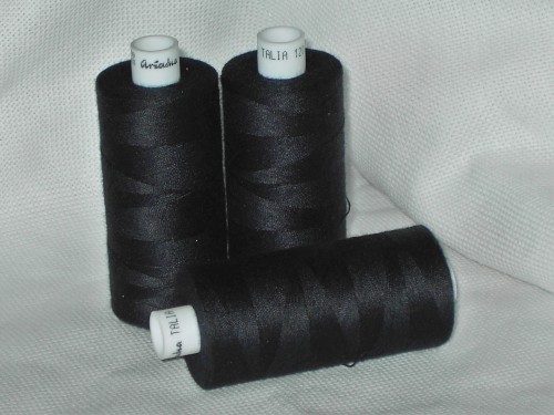 TALIA 120 1000m czarne.jpg