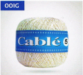 CABLE REXOR BIEL ZŁOTY 001G.png