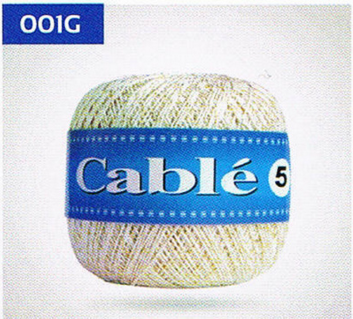 CABLE REXOR BIEL ZŁOTY 001G.png