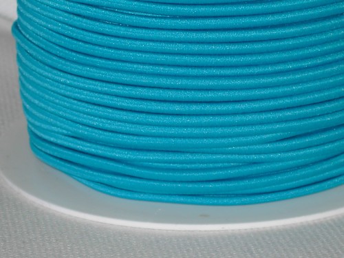 okrągła 4712 turkus.jpg