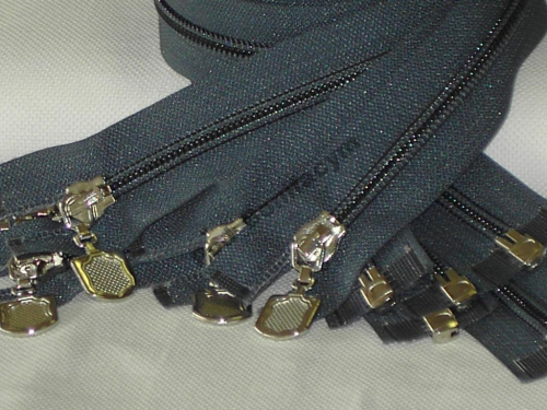 Z7 szary spirala ozdobna zawieszka.png