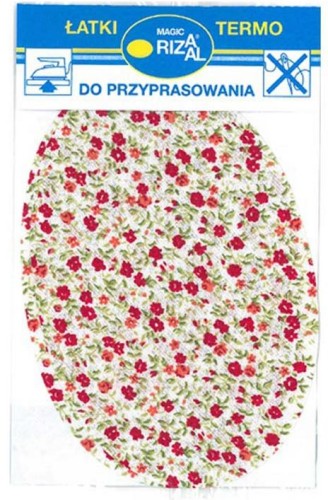 łaty kwiatki 4935.JPG