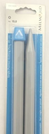 druty milward 15.jpg