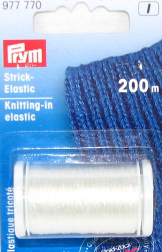 nić elastyczna PRYM 977770.png