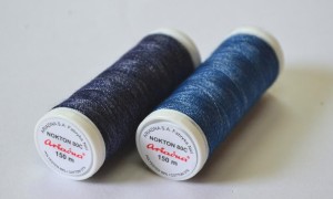 NICI DO JEANSU NOKTON 80C