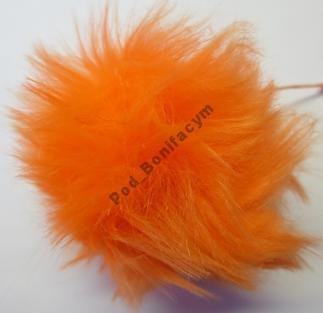 SMC POMPON 25 pomarańcz.jpg