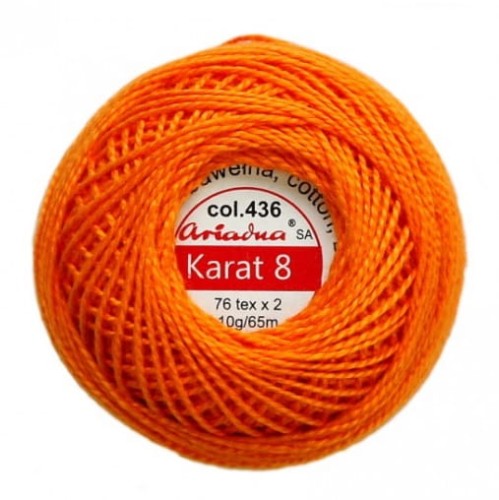 KARAT 436.jpg