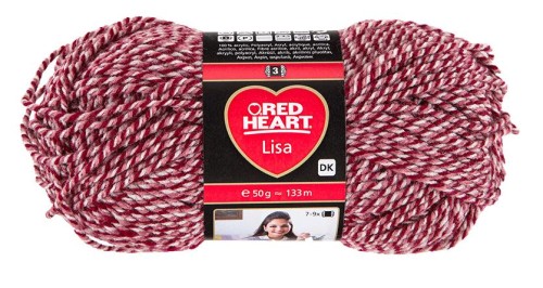 LISA 5662 ombre róż.JPG
