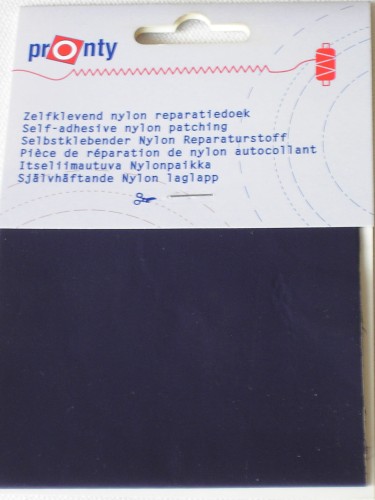 łaty granat 054.jpg