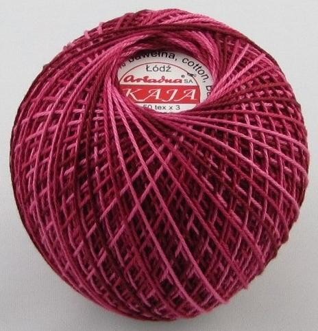 KAJA CIENIOWANA 341.JPG