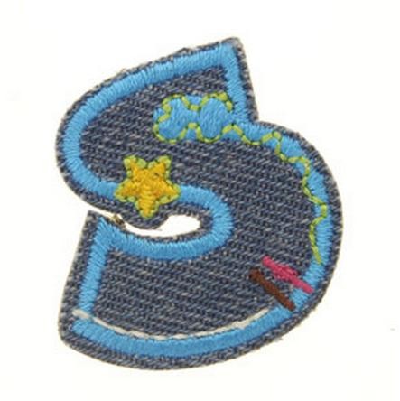 jeans S.JPG