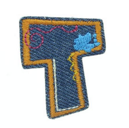 jeans T.JPG