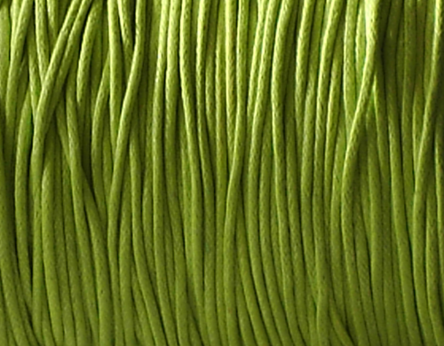 sznurek woskowany limonka 023.png