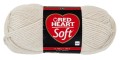 SOFT 02 natural.jpg