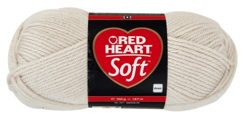 SOFT 02 natural.jpg
