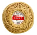 KARAT 625.jpg