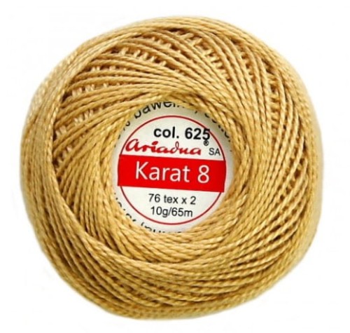 KARAT 625.jpg