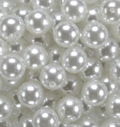 perełka plastik biała.jpg