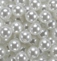 perełka plastik biała.jpg
