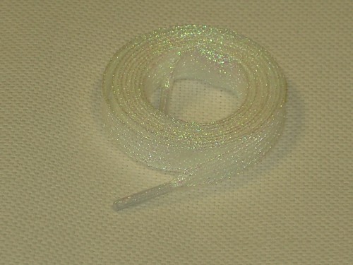 sznurowadło brokat biel.jpg