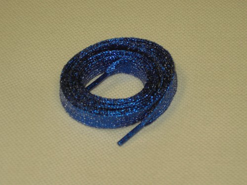 sznurowadło brokat niebieski.jpg