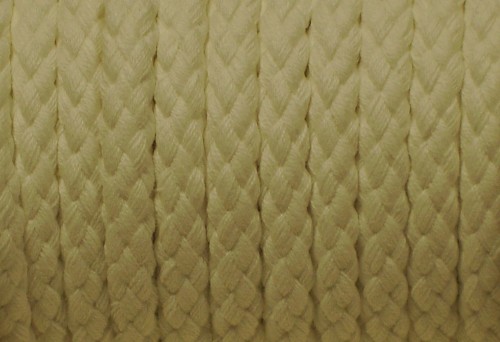 10mm biały.jpg