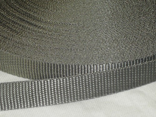 taśma nośna szara.jpg