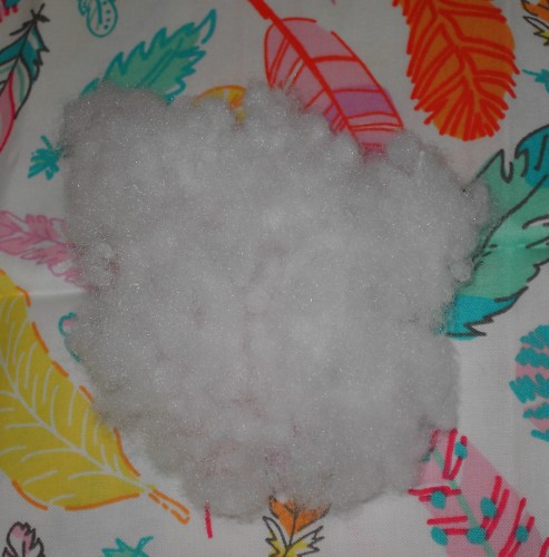 kulka silikonowa.jpg