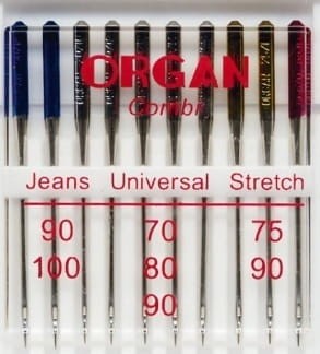 igły combi mix ORGAN.jpg