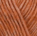 COSY WOOL 025 nitki.jpg