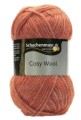 COSY WOOL 025.jpg