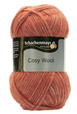 COSY WOOL 025.jpg