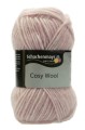 COSY WOOL 035.jpg