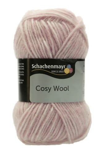 COSY WOOL 035.jpg