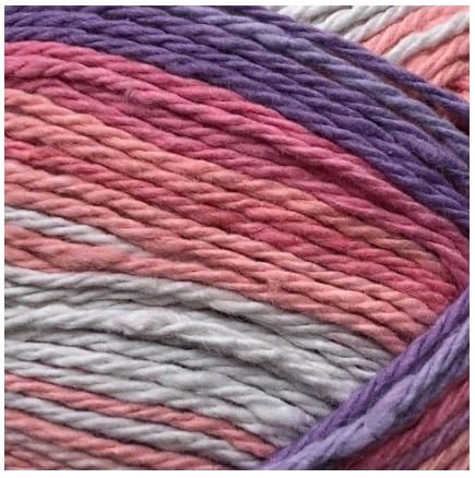 MILANO BATIK 105.jpg