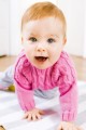 BRAVO BABY185 sweterek.jpg