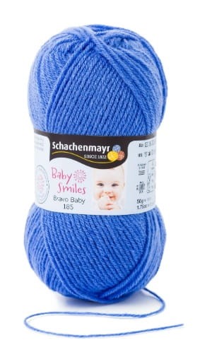 BRAVO BABY 1053 niezapominajka.jpg