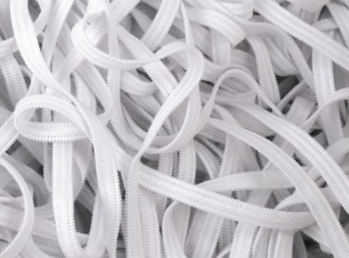 guma dziana biała.jpg