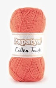 COTTON TOUCH 940.jpg