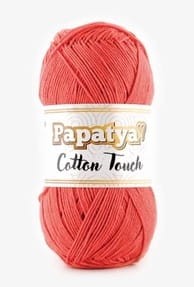 COTTON TOUCH 1080.jpg