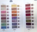 Coloris wzornik z katalogu.jpg