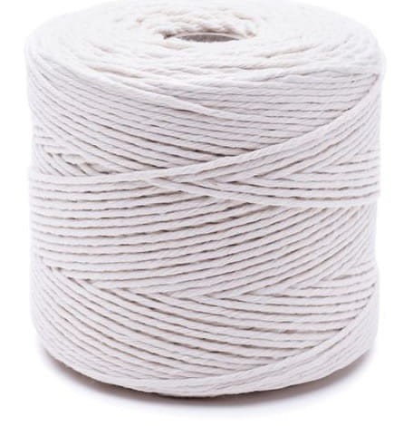 sznurek wędliniarski 500g natural.jpg