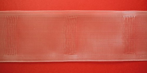 monofilament bez marszczenia na karnisz.jpg