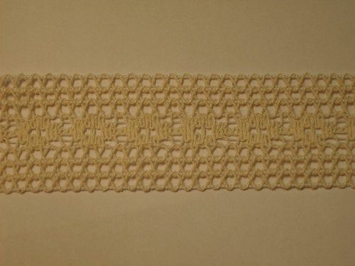 koronka ecru F-03.jpg