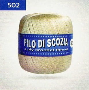Filo 8_3 ecru 502.jpg