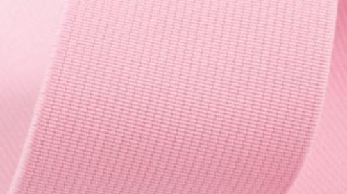 guma jasny róż 1402.jpg