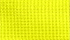 SZEROKA GUMA 80mm żółta 4241