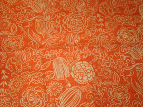 pomarańczowe kwiaty.jpg