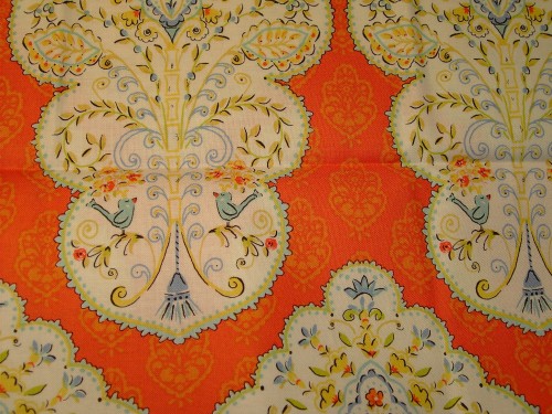 ptaszki na drzewach.jpg